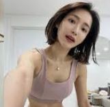 基础咨询介绍页
