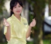 旗舰展示服务台