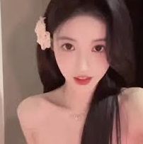 精选介绍专区