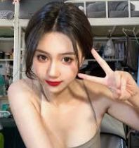 17c短视频平台,17c原创内容,一起草视频,短篇视频资料图片