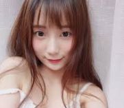 精选维护专区