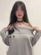 17c短视频平台,17c原创内容,一起草视频,短篇视频资料图片