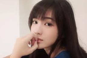 精选精选组合页